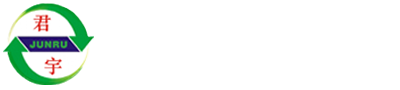 米科智能