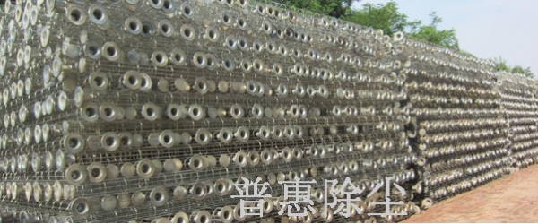 除塵骨架廠(chǎng)家